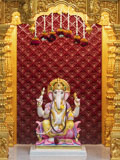 Shri Ganeshji